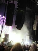Korn / Gojira / Spiritbox on Sep 28, 2024 [139-small]