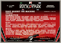 tags: Gig Poster - Rock im Park 2010 on Jun 3, 2010 [165-small]