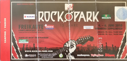 tags: Ticket - Rock im Park 2010 on Jun 3, 2010 [166-small]