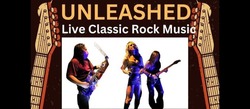 Unleashed on Apr 26, 2025 [174-small]