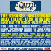 tags: Gig Poster - Southside Festival 2010 on Jun 18, 2010 [186-small]