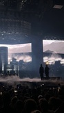 Twenty One Pilots / Balu Brigada on Apr 27, 2025 [190-small]