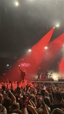 Twenty One Pilots / Balu Brigada on Apr 27, 2025 [191-small]