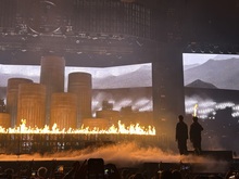 Twenty One Pilots / Balu Brigada on Apr 27, 2025 [192-small]
