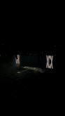 Charli xcx / Finn Keane on Apr 26, 2025 [270-small]