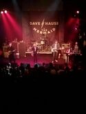 The Bouncing Souls / H2O / Dave Hause and The Mermaid / School Drugs on Apr 27, 2025 [274-small]