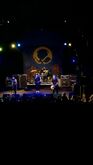 The Bouncing Souls / H2O / Dave Hause and The Mermaid / School Drugs on Apr 27, 2025 [277-small]