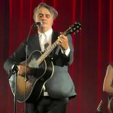 Peter Doherty on Apr 27, 2025 [313-small]