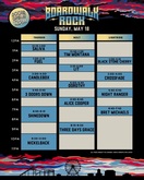 Boardwalk Rock 2025 on May 17, 2025 [315-small]