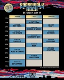Boardwalk Rock 2025 on May 17, 2025 [316-small]