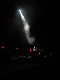 Michael Kiwanuka / J Appiah on Mar 1, 2025 [366-small]