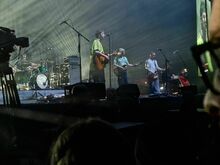 Fontaines D.C. / Wunderhorse on Nov 15, 2024 [369-small]
