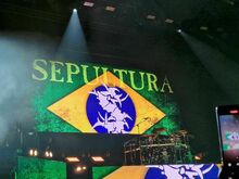 Sepulfest 2024 on Nov 3, 2024 [370-small]