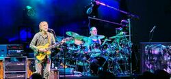 Phish on Apr 26, 2025 [375-small]
