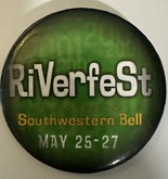 John Prine on May 26, 2001 [474-small]