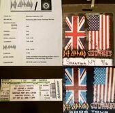 Def Leppard / Journey on Sep 16, 2006 [539-small]