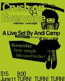 tags: Andi Camp, Advertisement - Andi Camp on Jun 11, 2025 [577-small]