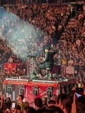 Twenty One Pilots / Balu Brigada on Apr 28, 2025 [608-small]