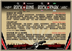 tags: Gig Poster - Rock im Park 2011 on Jun 3, 2011 [627-small]