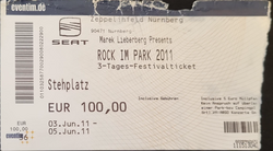 tags: Ticket - Rock im Park 2011 on Jun 3, 2011 [628-small]