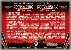 tags: Gig Poster - Rock im Park on Jun 1, 2012 [648-small]