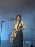 Japanese Breakfast / Ginger Root on Apr 28, 2025 [721-small]