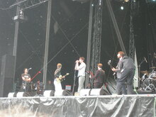 Southside Festival 2009 on Jun 19, 2009 [785-small]