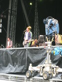 Southside Festival 2009 on Jun 19, 2009 [786-small]