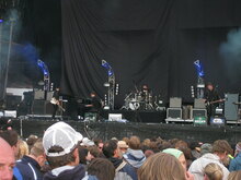Southside Festival 2009 on Jun 19, 2009 [787-small]