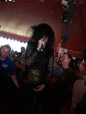 The Hop Farm Music Festival 2009 on Jul 4, 2009 [807-small]