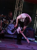 The Hop Farm Music Festival 2009 on Jul 4, 2009 [810-small]