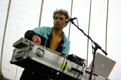 Offset Festival 2009 on Sep 5, 2009 [821-small]