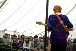 Offset Festival 2009 on Sep 5, 2009 [823-small]
