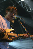 Offset Festival 2009 on Sep 5, 2009 [825-small]