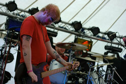 Offset Festival 2009 on Sep 5, 2009 [826-small]