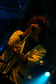 Offset Festival 2009 on Sep 5, 2009 [827-small]