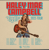 Haley Mae Campbell on Apr 26, 2025 [866-small]
