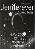 Jeniferever on May 4, 2009 [896-small]