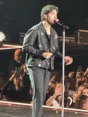 Jonas Brothers / Mimi Webb / Deleasa on Oct 15, 2024 [920-small]