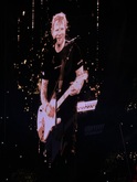 Ed Sheeran / Calum Scott on Aug 24, 2024 [972-small]