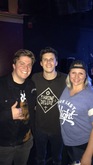 Our Last Night / Hands Like Houses / The Color Morale on Dec 8, 2016 [130-small]