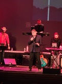The 8th Annual 330 Day Concert on Mar 30, 2025 [024-small]