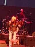 The 8th Annual 330 Day Concert on Mar 30, 2025 [026-small]