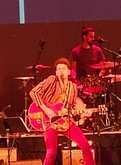 The 8th Annual 330 Day Concert on Mar 30, 2025 [027-small]