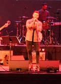 The 8th Annual 330 Day Concert on Mar 30, 2025 [029-small]