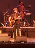 The 8th Annual 330 Day Concert on Mar 30, 2025 [030-small]