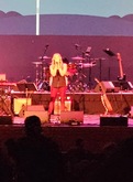 The 8th Annual 330 Day Concert on Mar 30, 2025 [031-small]