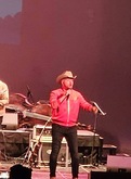 The 8th Annual 330 Day Concert on Mar 30, 2025 [033-small]