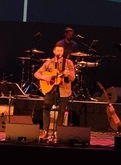 The 8th Annual 330 Day Concert on Mar 30, 2025 [037-small]