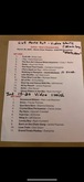 The 8th Annual 330 Day Concert on Mar 30, 2025 [038-small]